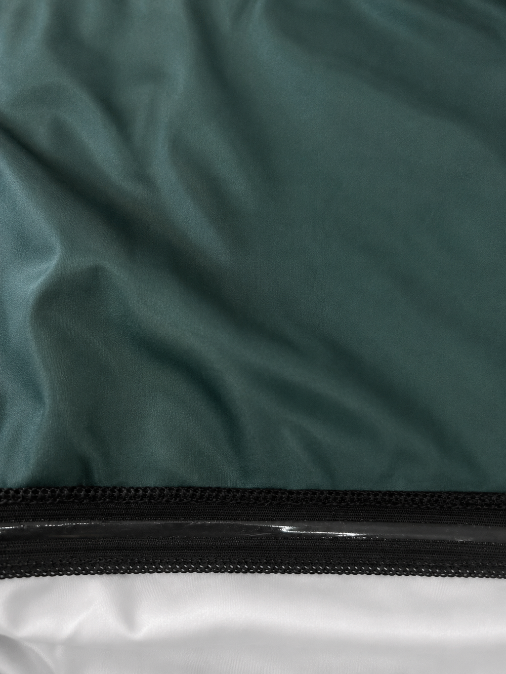 Nigeria Rashguard – KYN Fightwear (MMA / BJJ)