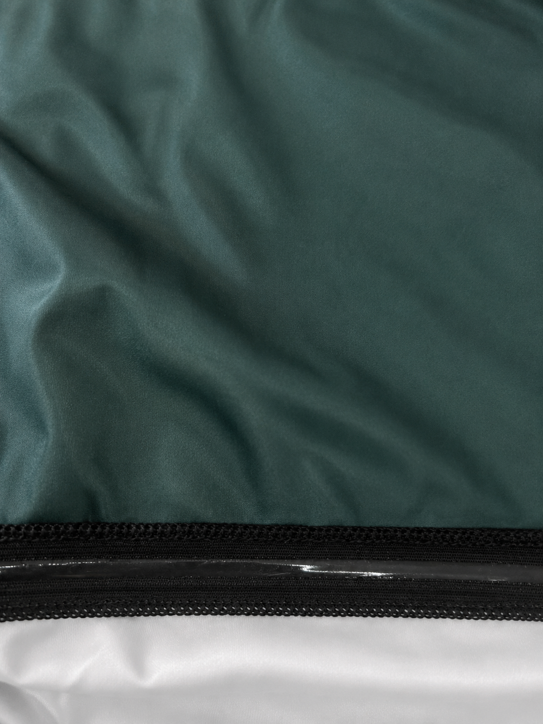 Nigeria Rashguard – KYN Fightwear (MMA / BJJ)