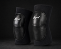 KYN Performance Knee Pads | Durable & Flexible Protection for Training