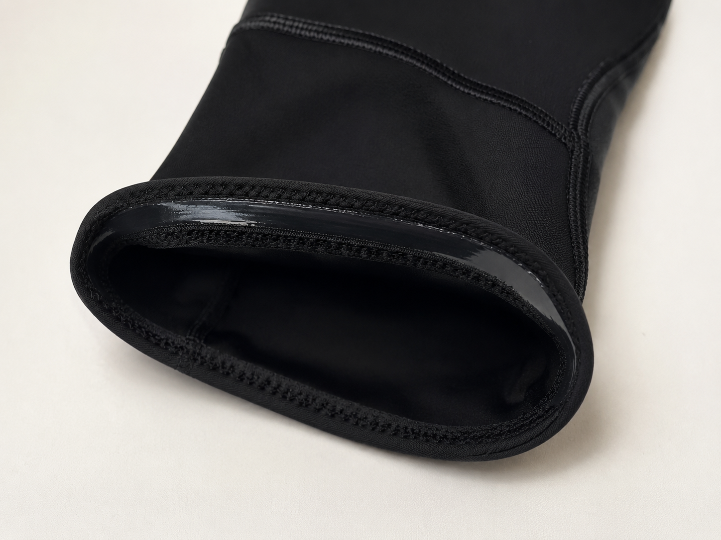MMA Knee Pads | Non-Slip Protection for Striking & Grappling | KYN Fightwear