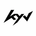 KYN – Home